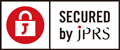 SSL